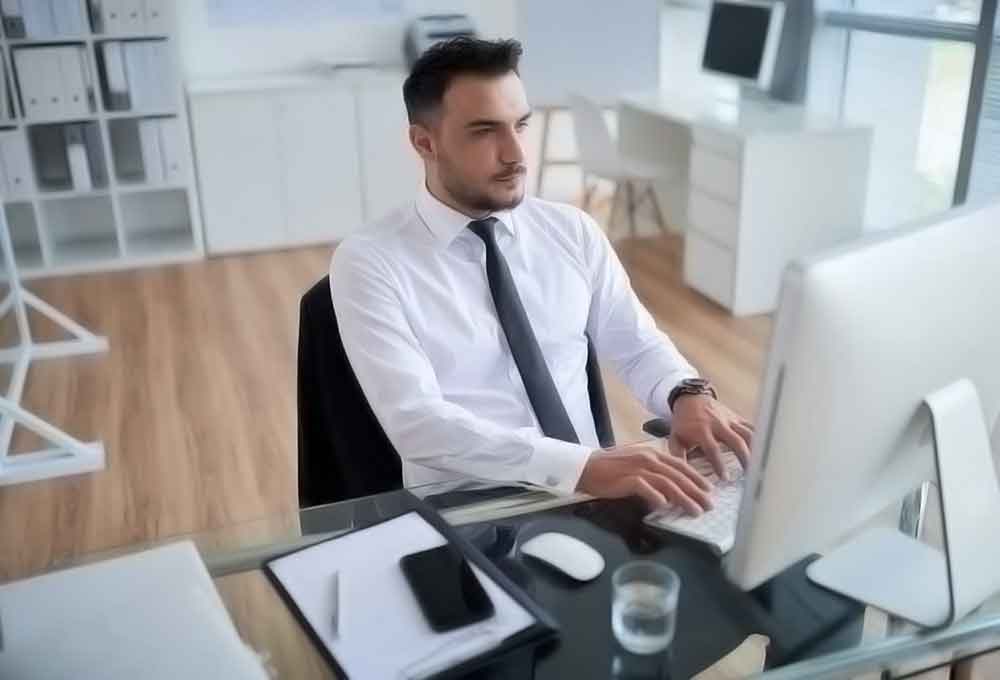 智能资源调配的服务器测压实战